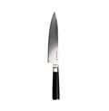 Gyuto kokkekniv - 21 cm - Gastrotools