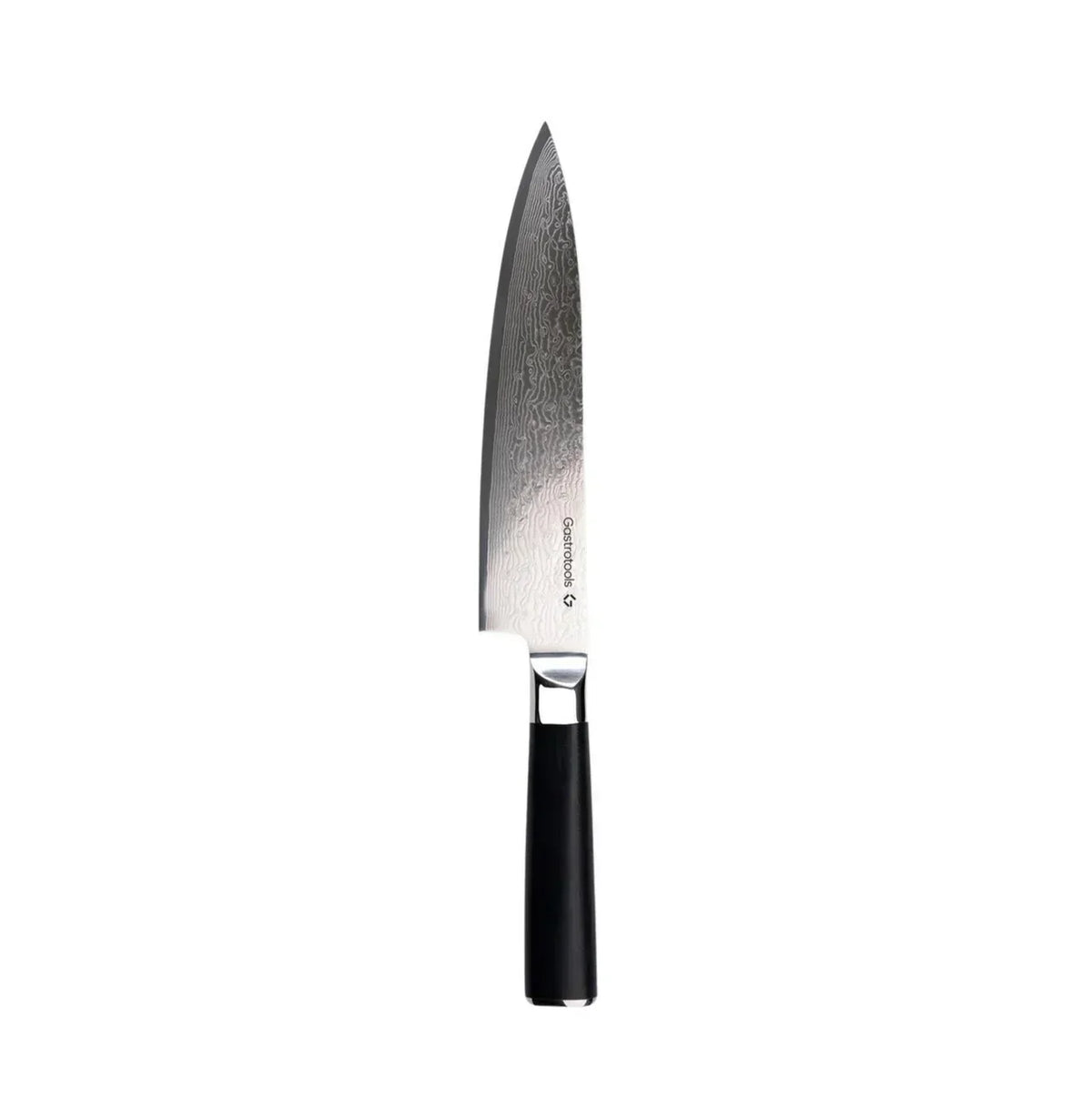 Gyuto kokkekniv - 21 cm - Gastrotools