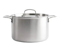 5-ply gryde - 7L - Gastrotools