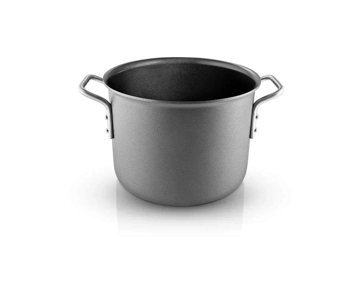 Grey Line gryde - 4,8L - Eva Trio