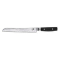 Ran brødkniv - 23 cm - Yaxell