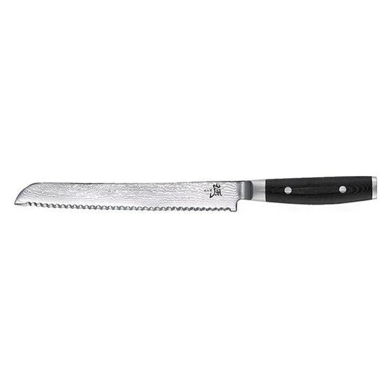 Ran brødkniv - 23 cm - Yaxell