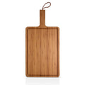 Nordic Kitchen skærebræt - 38x26 cm - Eva Solo