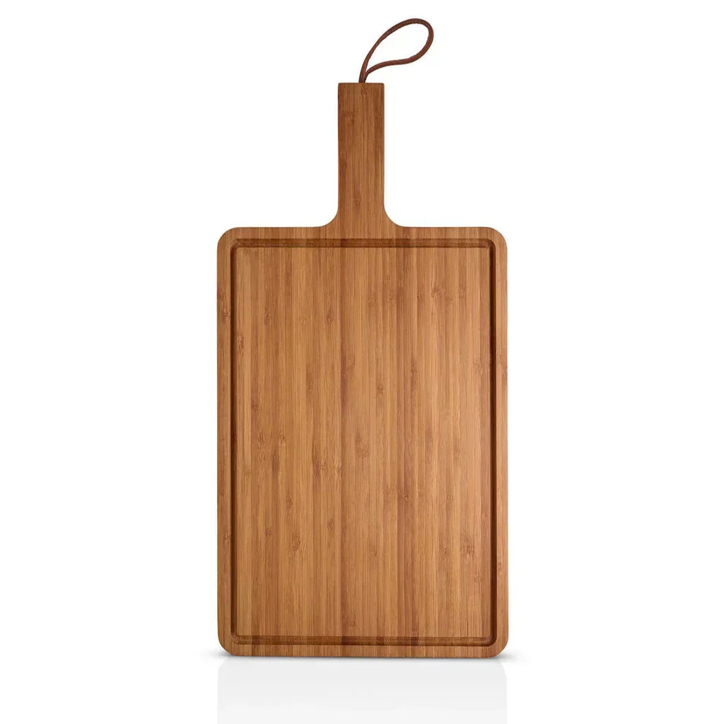 Nordic Kitchen skærebræt - 38x26 cm - Eva Solo