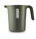 Green Tools målekande - 1L - Eva Solo