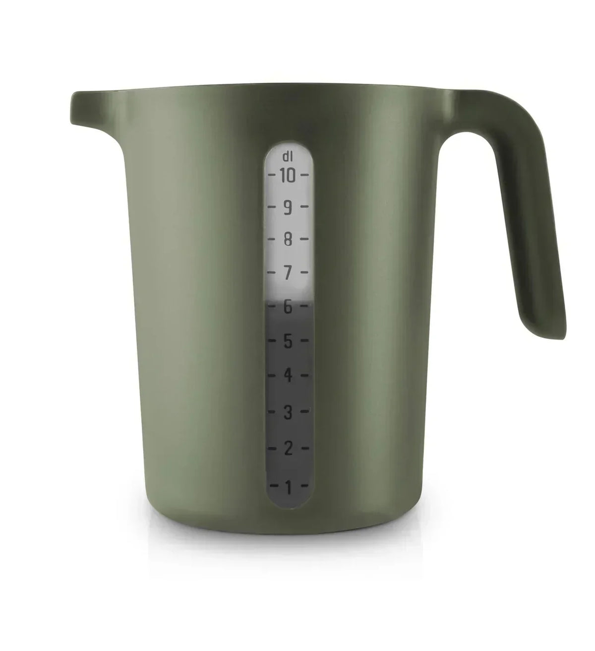 Green Tools målekande - 1L - Eva Solo