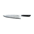 Big Chopper, kokkekniv - L: 24 cm - Endeavour