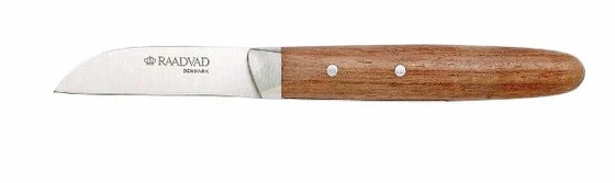 Classic urtekniv, 6 cm - Fiskars