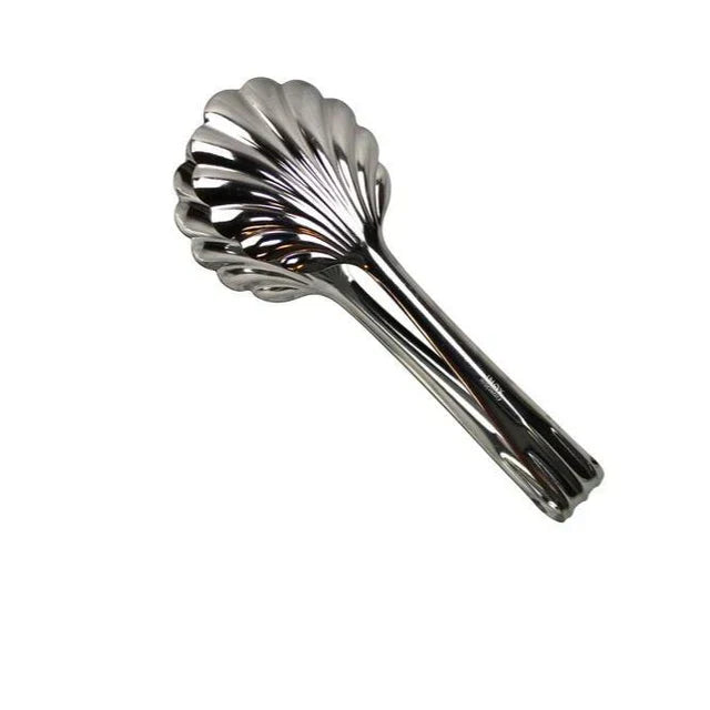 Salattang, stål - L21 cm - Roger Orfevre
