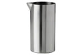 Arne Jacobsen flødekande - 0,15L - Stelton